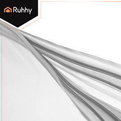 Vakuumbeutel - 50x70cm 10 Stk. Ruhhy 21946