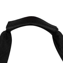 Reisetasche 40x50x90 Trizand 23639