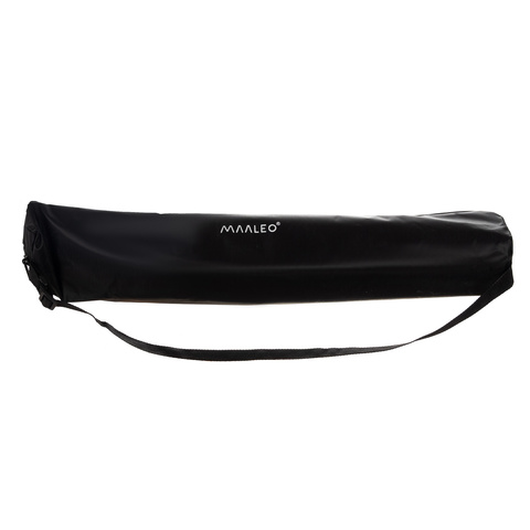 Kreatives Malset, 41-teilig, Maaleo 26800