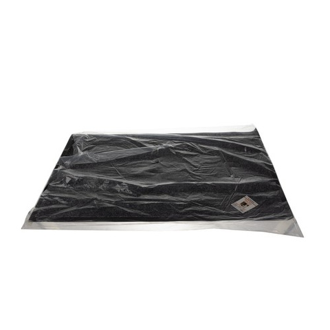 Fußmatte – 60 x 90 cm Ruhhy 22055