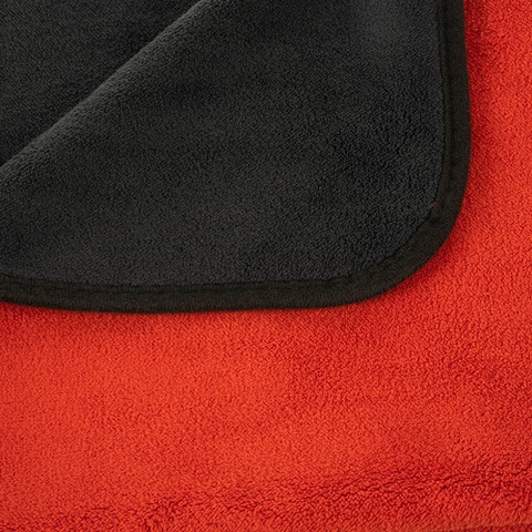 Car Drying Towel 60x90cm Xtrobb 22254