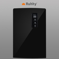 Air dryer - moisture absorber 19896