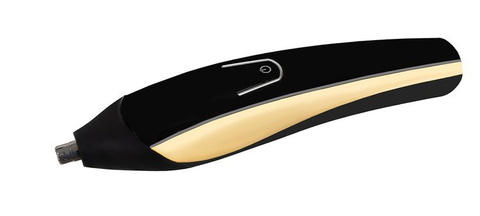 Maschine - Haarschneider