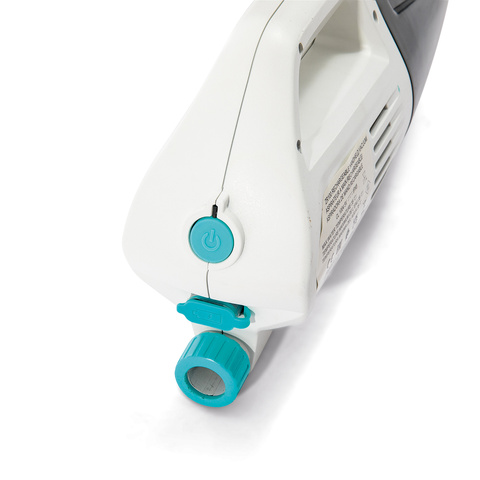 INTEX 28626 Pool-Staubsauger