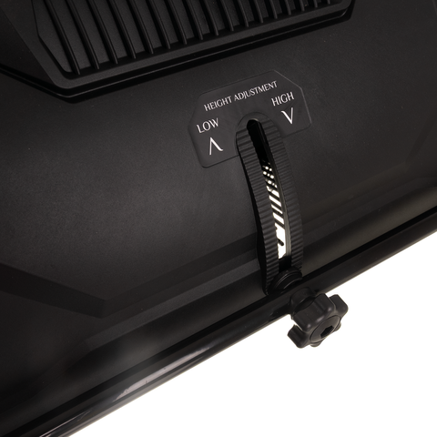 Ramasseur de feuilles Gardlov 26309