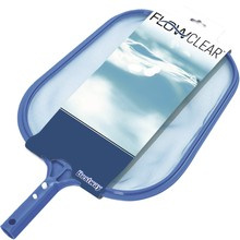 Filet de nettoyage de piscine - BESTWAY 58277