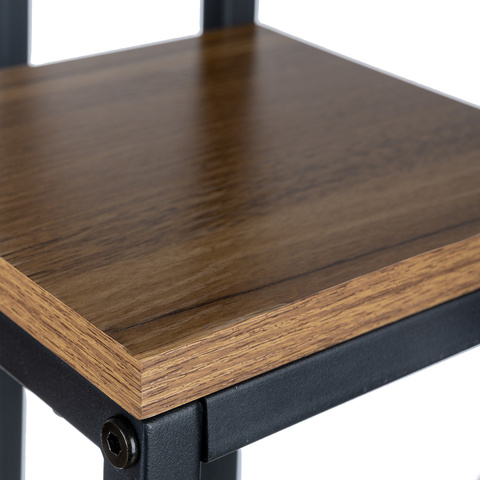 Standing flower stand 69 cm Ruhhy 25997