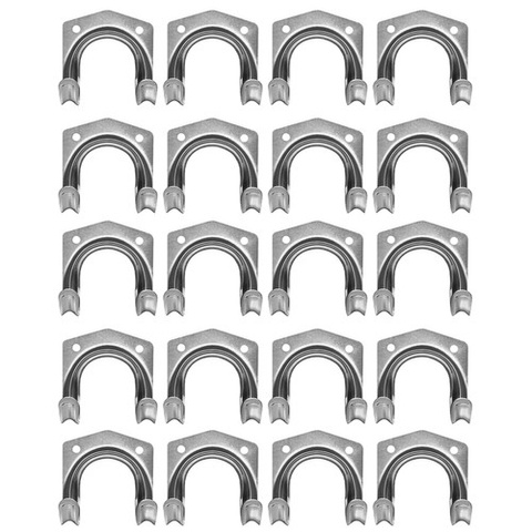 Tool hanger - 20pcs Bigstren 22486