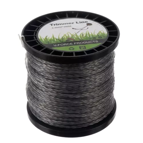 Cutting line for Bigstreen 21073 petrol brushcutter