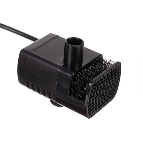 Solar Fountain Gardlov 25184