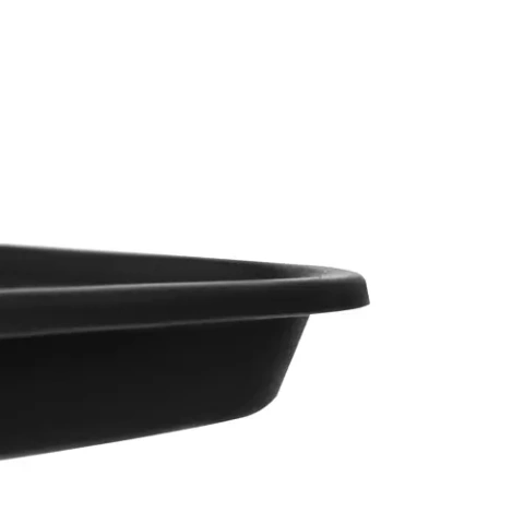 Schuhmatte/Abtropffläche Ruhhy 19921