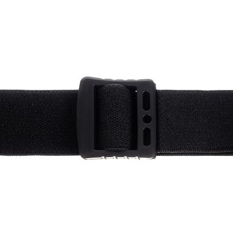 Trizand 21652 USB-LED-Stirnlampe