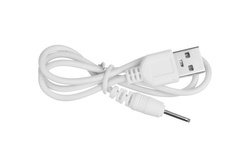 Szczoteczka soniczna do twarzy/ masażer