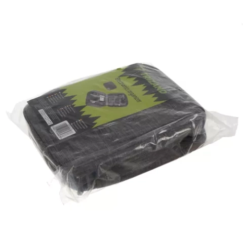 Trizand 23172 cable organizer