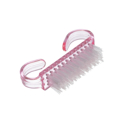 Manicure brush - 100pcs Soulima 25731