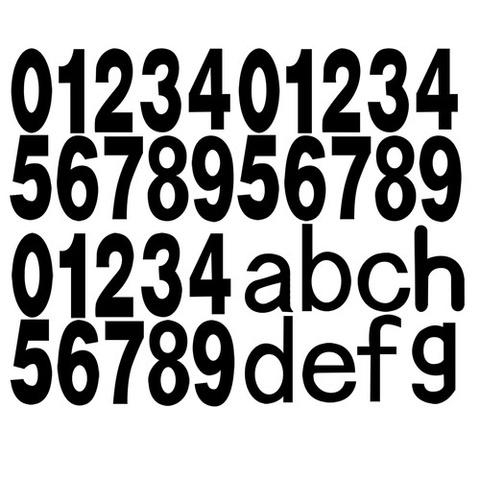 Izoxis Solarhausnummer 24357