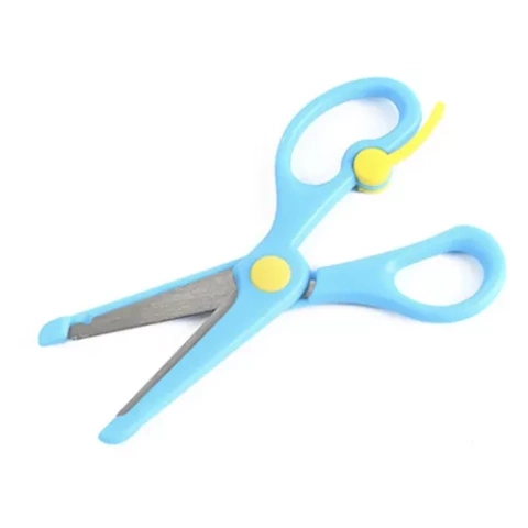 Kruzzel 23655 Creative Art Kit