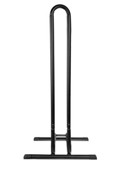 Stojak na rower wolnostojący S24906