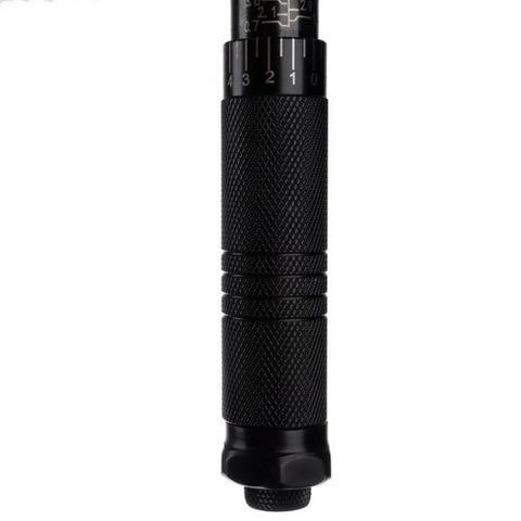 Динамометрический ключ 3/8 7-112 Нм Bigstring 22097