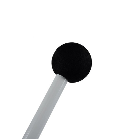 Beach tent-umbrella/cover Trizand 20982