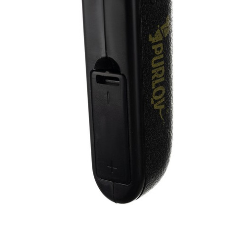 Dog/cat nail clipper Purlov 24739