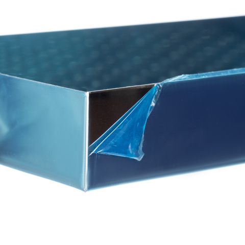 300W Soulima 22938 Sterilisator