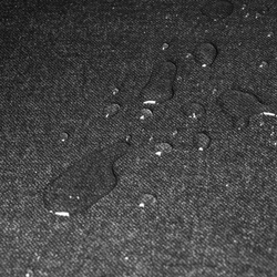 Clothes hanger - double Ruhhy 22671