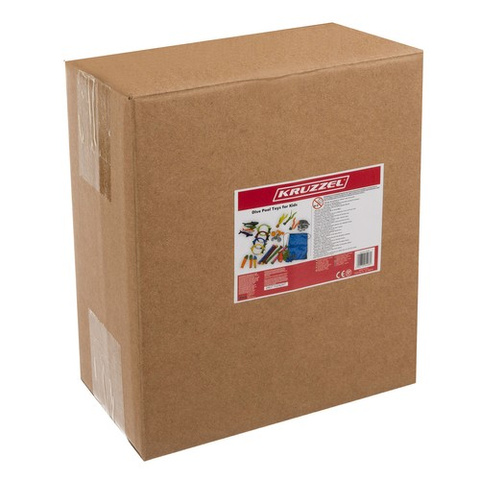 Diving set - toys 24247