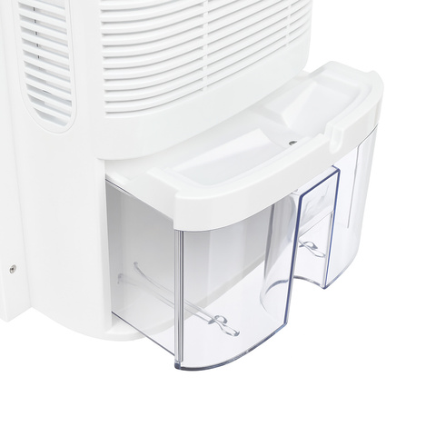 Air dehumidifier - moisture absorber O16408