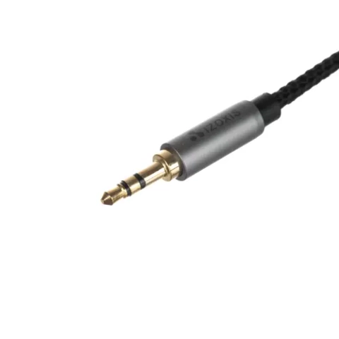 3.5mm AUX cable