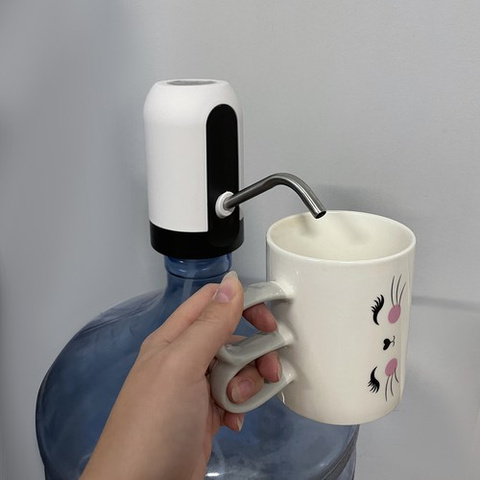 Ruhhy 24042 Fluid Pump