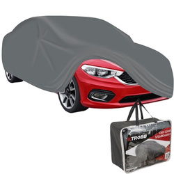 Xtrobb 25273 Car Cover