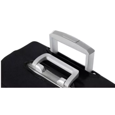 Suitcase cover M Trizand 23839