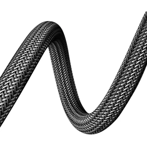 HDMI 2.1 8K cable 3m Izoxis 19922