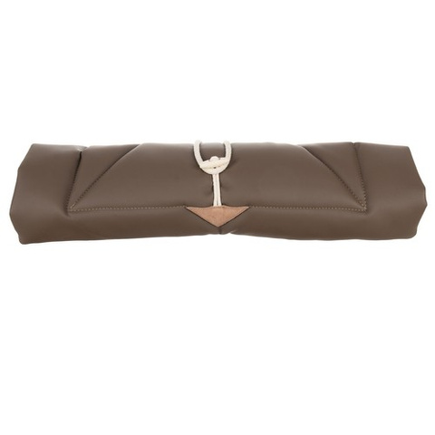 Dog bed Purlov 24594