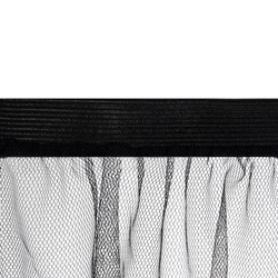 Osłona przeciwsłoneczna na szybę Xtrobb 21165