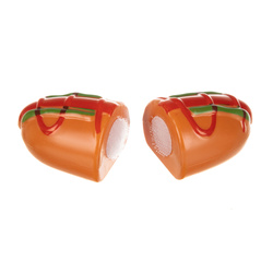 Fast-Food-Spielzeugset 26691