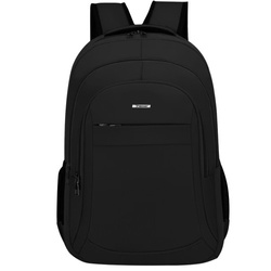 Backpack 38L Trizand 24540