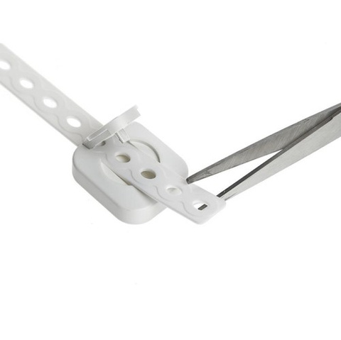 Security - lock for Ruhhy 21913 cabinets