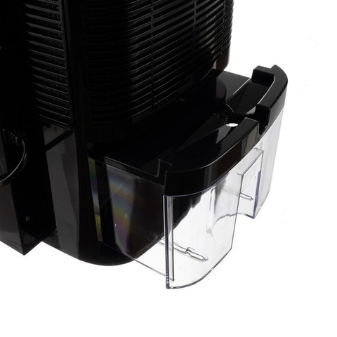 Ruhhy 21847 air dryer moisture absorber