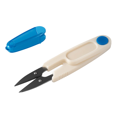 Ensemble de crochets 58 pièces Maaleo 25692