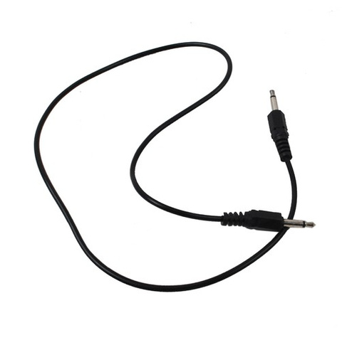 E-Gitarre+Mikrofon+Sky-Verstärker 22409