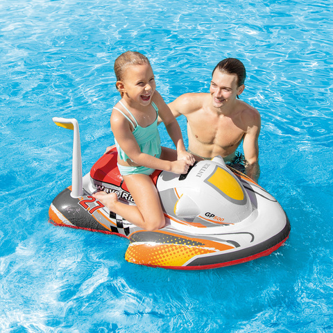 Nafukovací hračka INTEX 57520