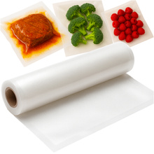 Feuille pour scellant 28x600 cm Ruhhy 26077