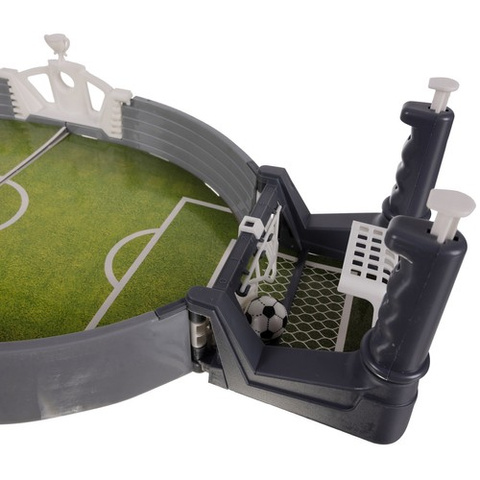 Mini-football 22590