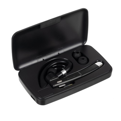 Izoxis 24272 kabelloser Bluetooth-Kopfhörer