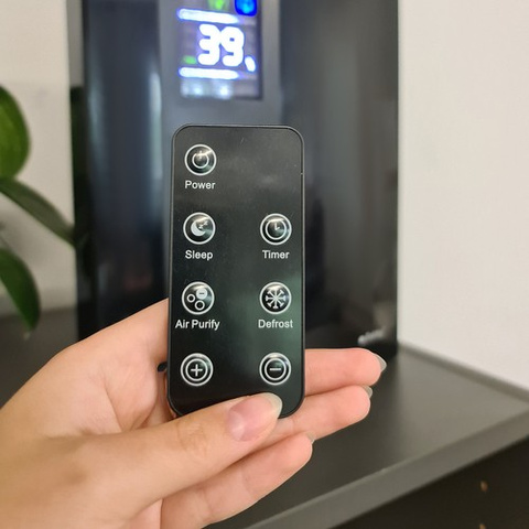 Ruhhy 21847 air dryer moisture absorber