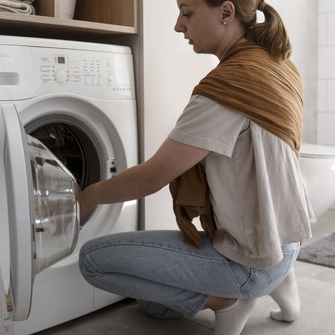 Radkappen - 4er-Set Xtrobb 25640