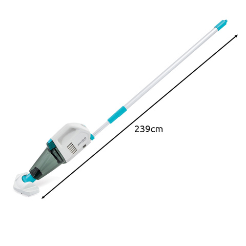 Bazénový vysavač INTEX 28626