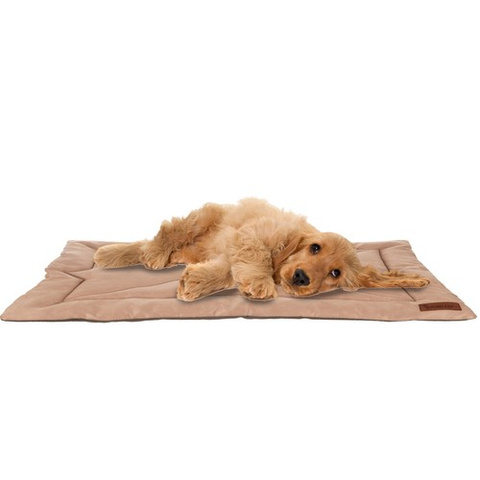 Purlov 24594 lit pour chien